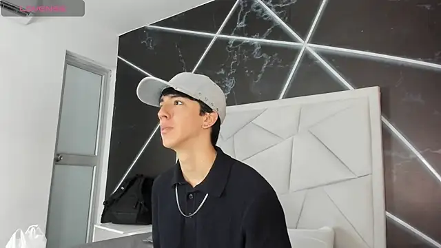 AerumChae online show from May 20, 12:13 pm