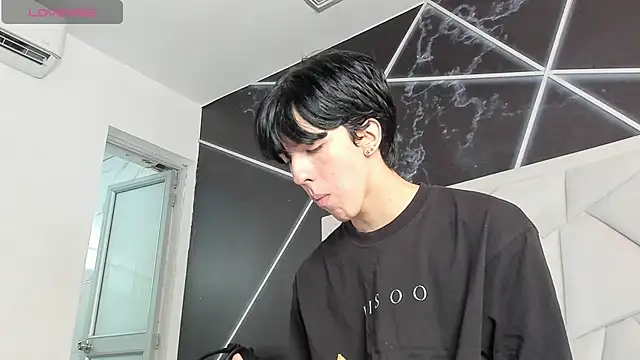 AerumChae online show from July 9, 2:05 pm