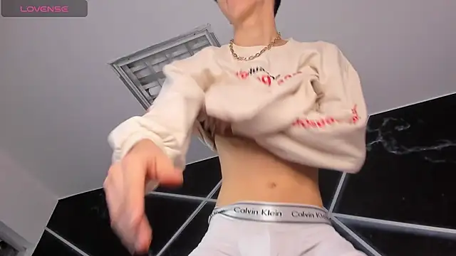 AerumChae online show from April 1, 12:06 pm