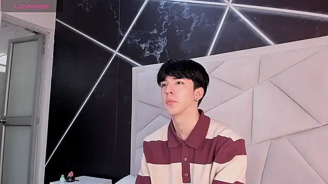 AerumChae online show from April 13, 12:42 pm