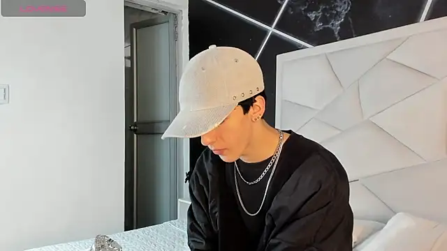 AerumChae online show from May 30, 12:33 pm