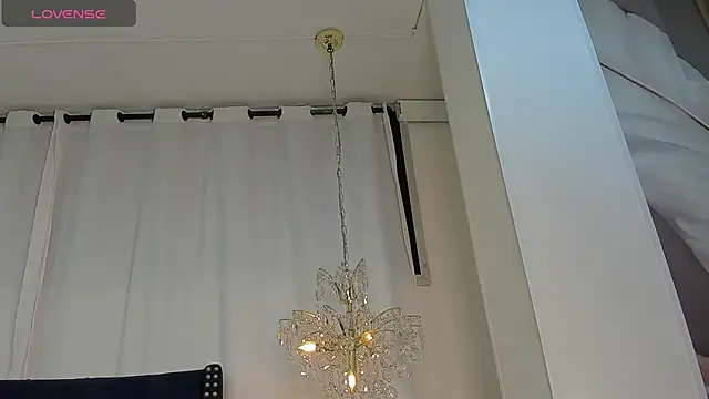 AerumChae online show from February 10, 11:31 am