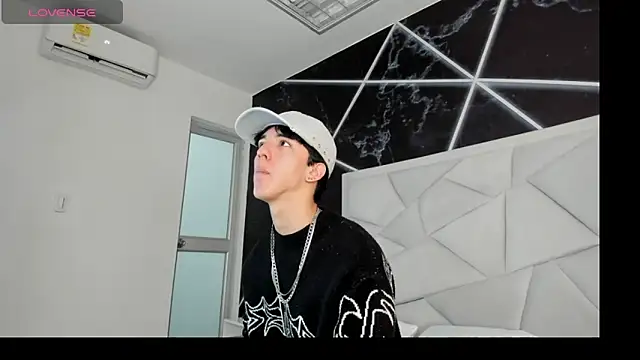 AerumChae online show from May 15, 12:47 pm