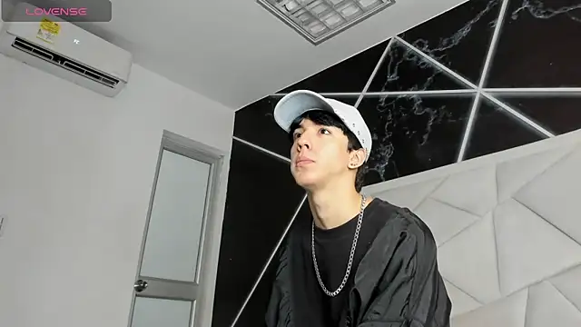 AerumChae online show from June 9, 1:01 pm