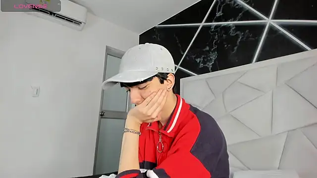 AerumChae online show from June 2, 12:16 pm