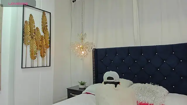 AerumChae online show from February 9, 11:41 am