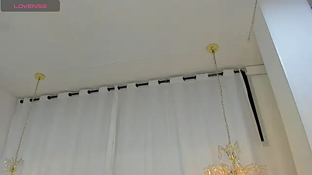 AerumChae online show from February 13, 11:32 am