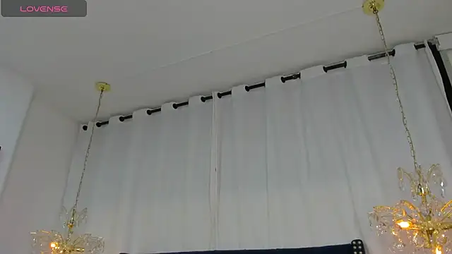 AerumChae online show from March 6, 12:22 pm