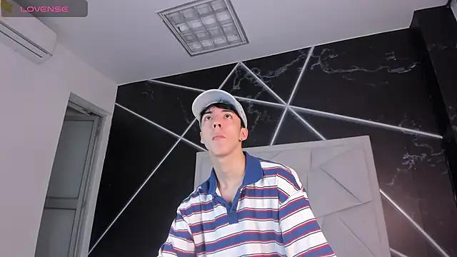 AerumChae online show from March 27, 12:06 pm