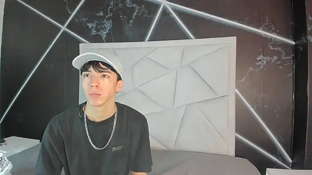 AerumChae online show from March 28, 12:28 pm