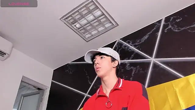 AerumChae online show from June 16, 12:16 pm