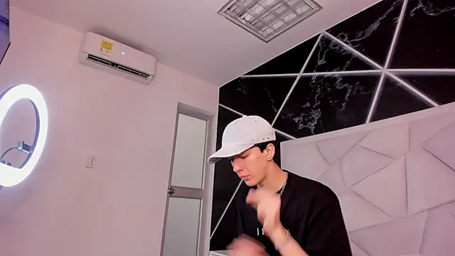 AerumChae online show from May 5, 11:57 am