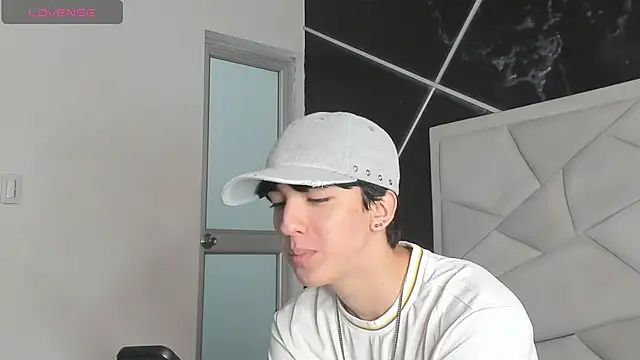 AerumChae online show from June 17, 12:04 pm