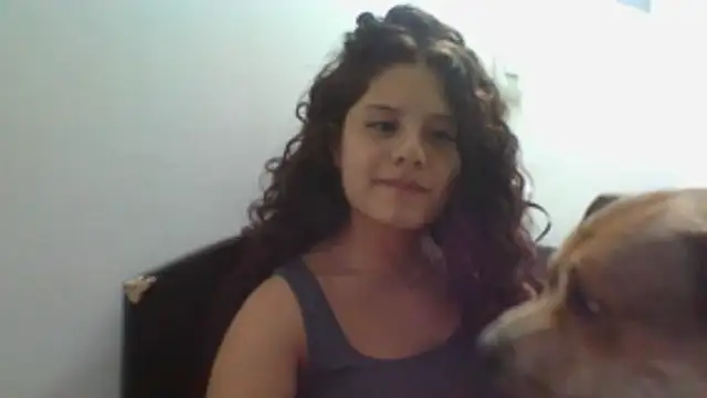 Velvet Moon V online show from April 9, 10:49 pm