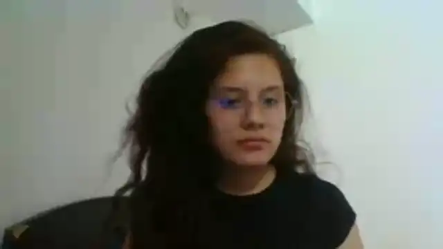 Velvet Moon V online show from April 7, 10:33 pm