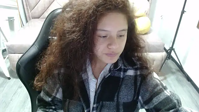 Snapshot of Velvet_Moon_V chatting on November 21, 1:21 pm Velvet Moon V online show from November 21, 1:21 pm