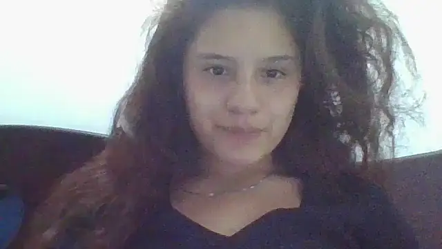 Velvet Moon V online show from April 6, 10:55 pm