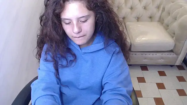 Velvet Moon V online show from March 11, 1:16 pm