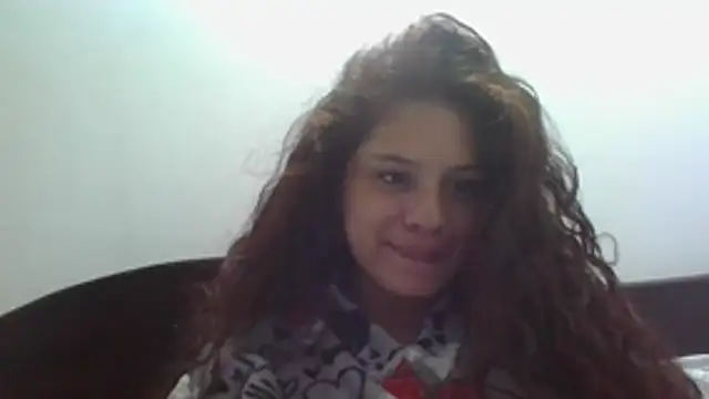 Velvet Moon V online show from April 18, 7:51 pm