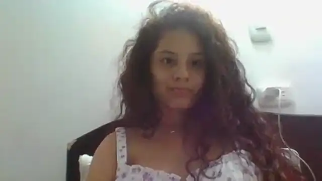 Velvet Moon V online show from May 12, 3:03 am