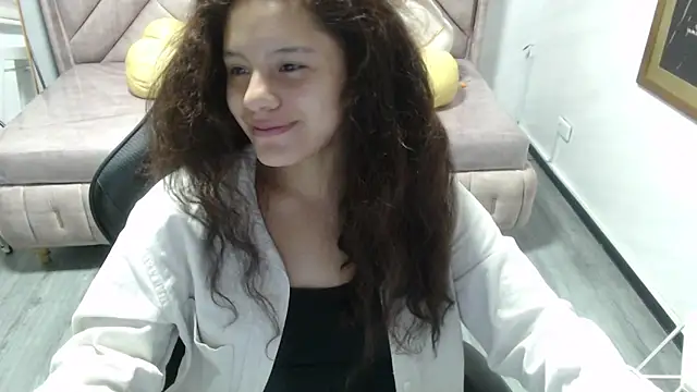 Snapshot of Velvet_Moon_V chatting on November 20, 1:12 pm Velvet Moon V online show from November 20, 1:12 pm