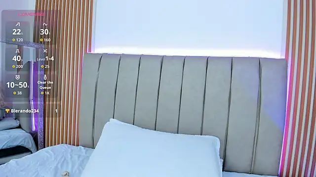 naishaa  online show from November 20, 6:41 pm