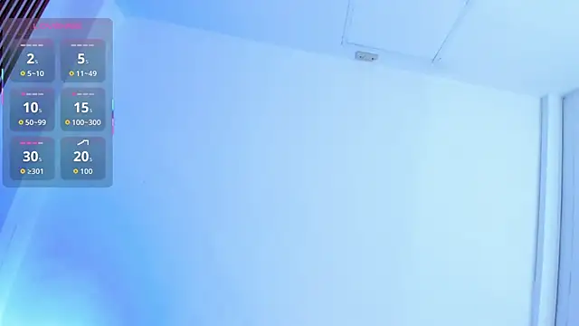 naishaa  online show from October 22, 7:02 pm