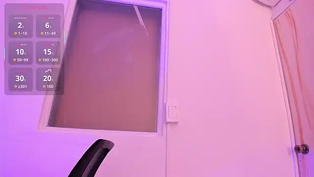 naishaa  online show from February 21, 6:54 pm