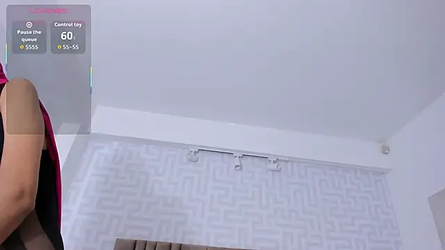 naishaa  online show from February 4, 6:36 pm