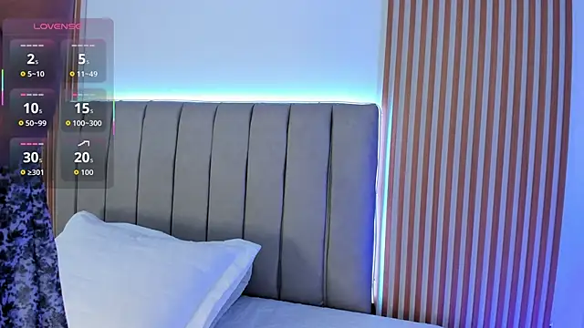 naishaa  online show from October 23, 6:39 pm