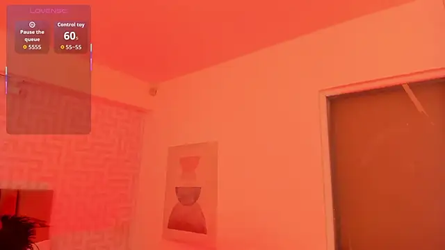 naishaa  online show from February 17, 6:49 pm