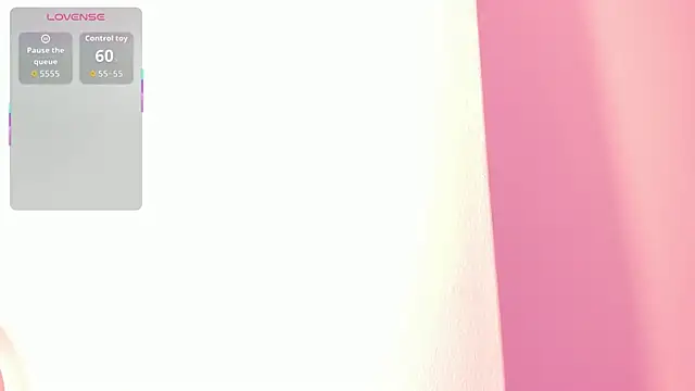 naishaa  online show from February 28, 6:40 pm