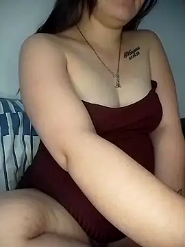 Snapshot of devilbaby9696 chatting on September 21, 1:33 am devilbaby9696 online show from September 21, 1:33 am