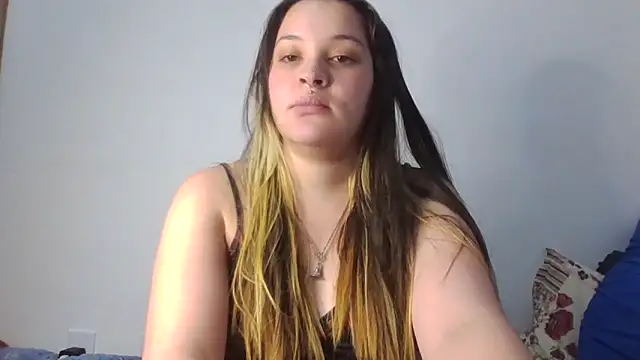 Snapshot of devilbaby9696 chatting on September 9, 9:46 pm devilbaby9696 online show from September 9, 9:46 pm