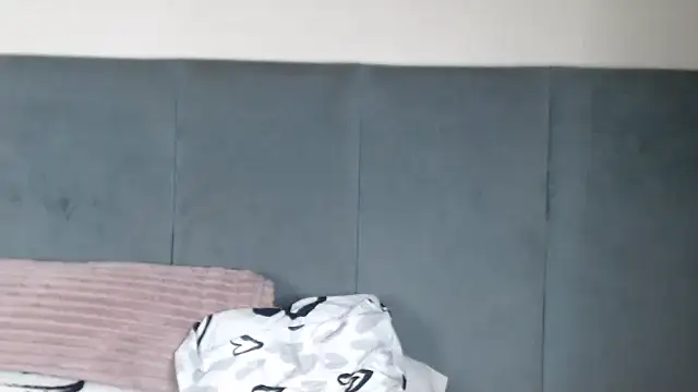 Jah-Queen online show from December 20, 8:44 pm