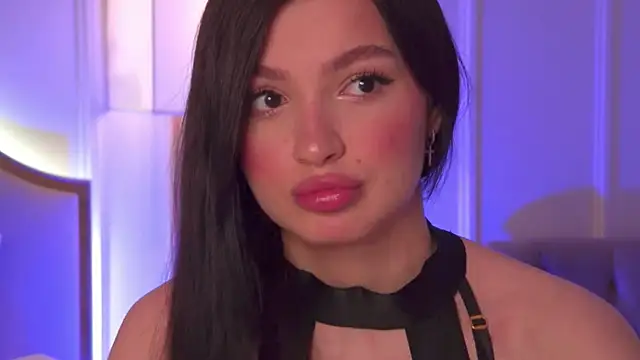 Snapshot of AlanaHurd chatting on December 1, 3:13 pm AlanaHurd online show from December 1, 3:13 pm