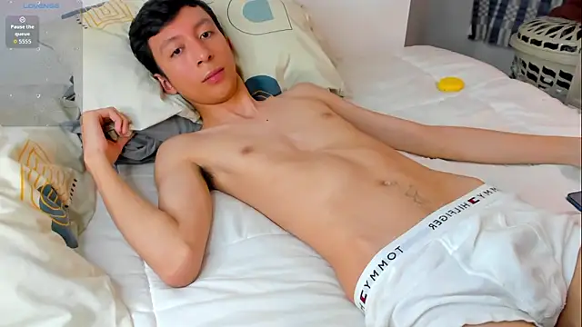 philip twinkk online show from December 21, 9:37 pm