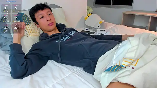 Snapshot of philip_twinkk chatting on December 14, 4:08 am philip twinkk online show from December 14, 4:08 am