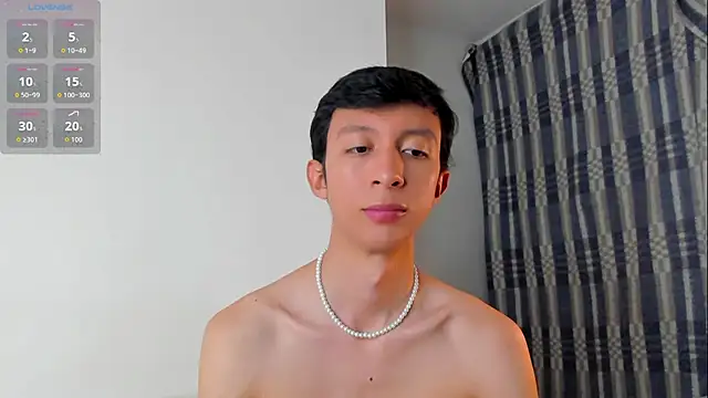 philip twinkk online show from January 10, 12:39 am