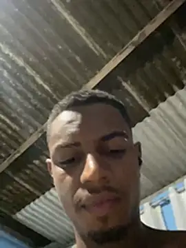 Guzdick online show from May 28, 4:09 am