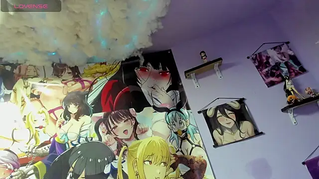 miatentazione online show from December 5, 2:37 pm