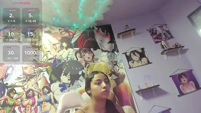 miatentazione online show from September 24, 12:00 pm