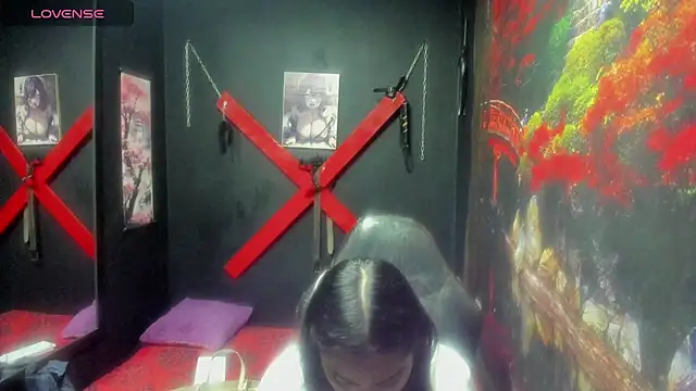 miatentazione online show from November 12, 11:58 am