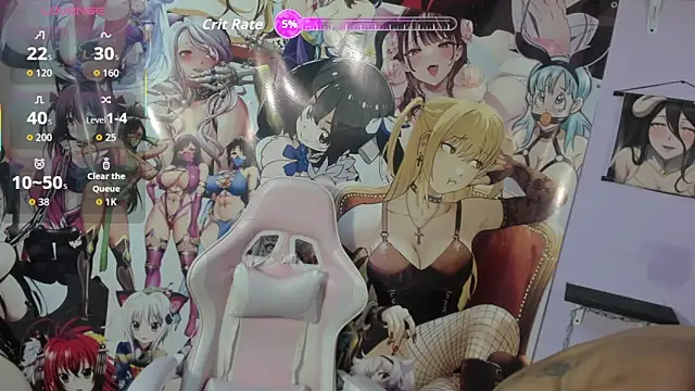 miatentazione online show from October 21, 11:53 am