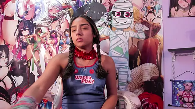 miatentazione online show from October 30, 12:25 pm