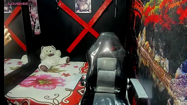 miatentazione online show from December 3, 12:15 pm