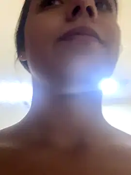 miatentazione online show from September 25, 12:11 pm