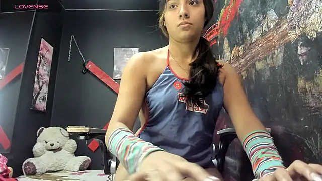 miatentazione online show from December 4, 12:15 pm