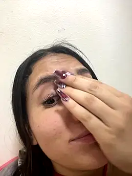 Snapshot of bellaseduzione chatting on November 23, 2:43 am bellaseduzione online show from November 23, 2:43 am