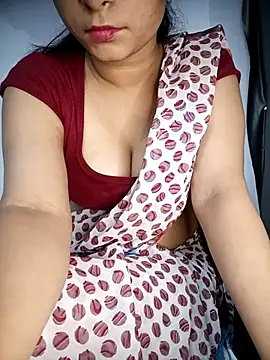 Snapshot of hotty-nisha chatting on September 9, 12:58 pm hotty-nisha online show from September 9, 12:58 pm